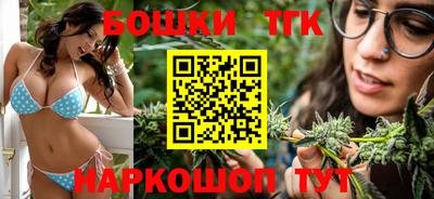 прущие крисы Партизанск