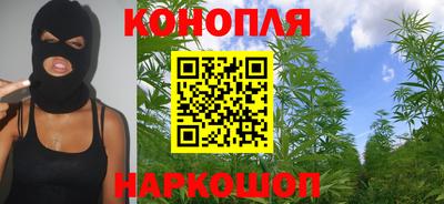 гашик Пыть-Ях